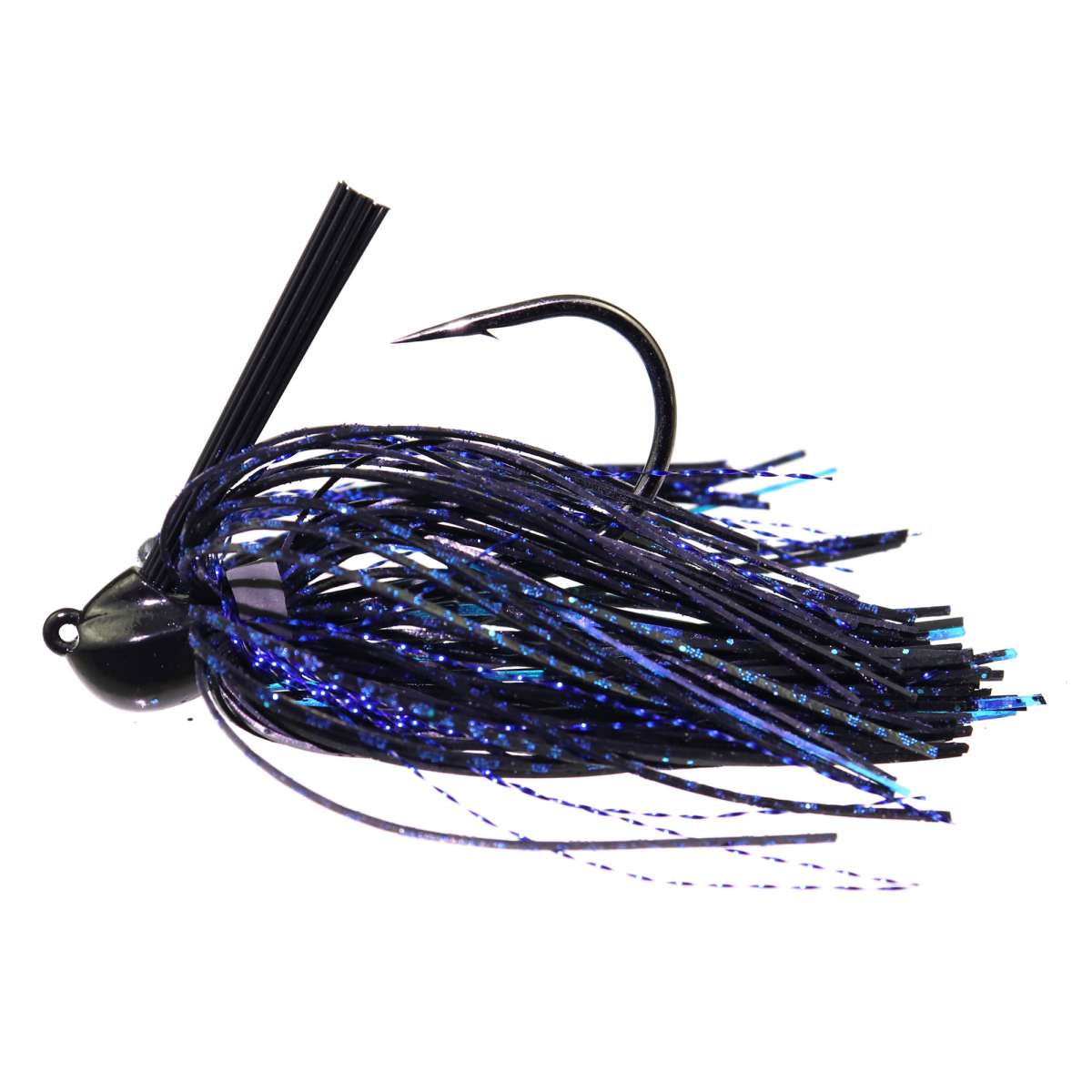 Beast Coast Lil Magnum Tungsten Jigs