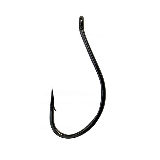 Hayabusa Finesse Drop Shot Hook DSR 132