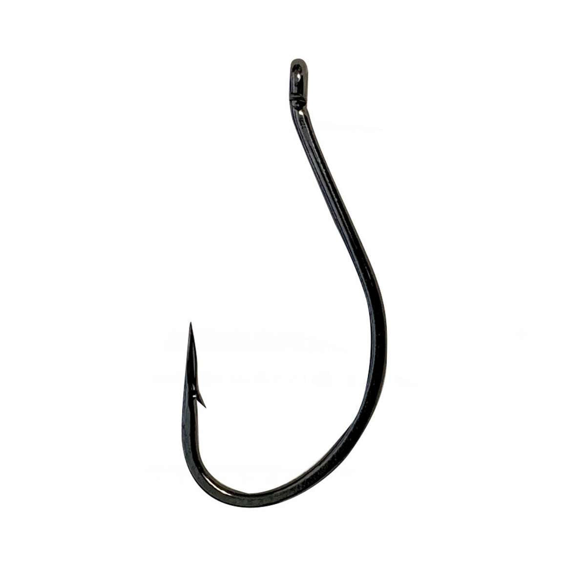Hayabusa Finesse Drop Shot Hook DSR 132