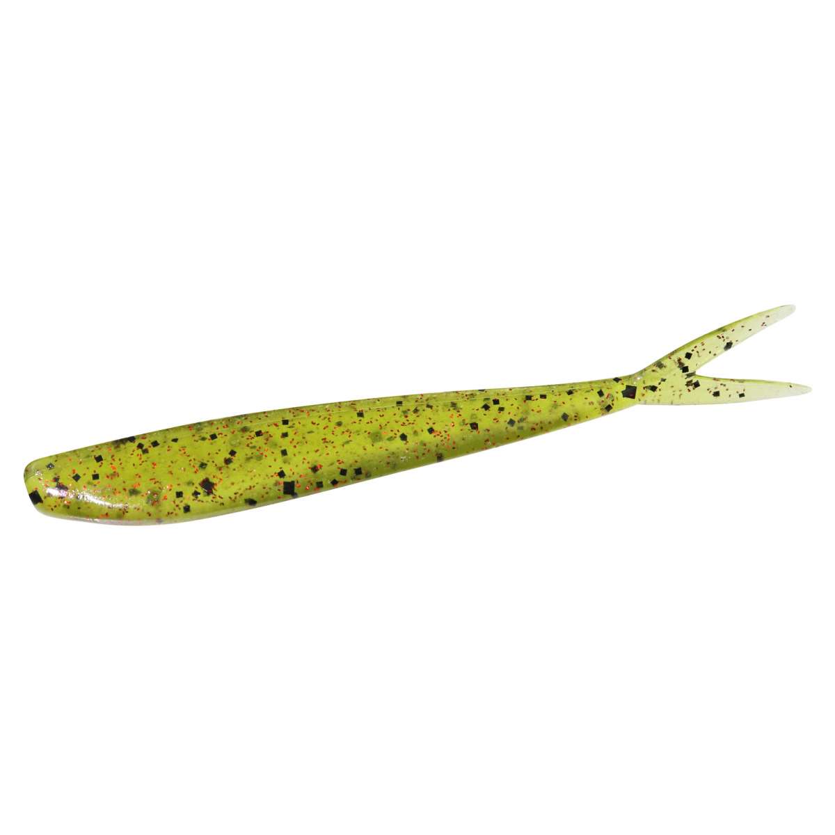 Zoom The Fluke 10pk
