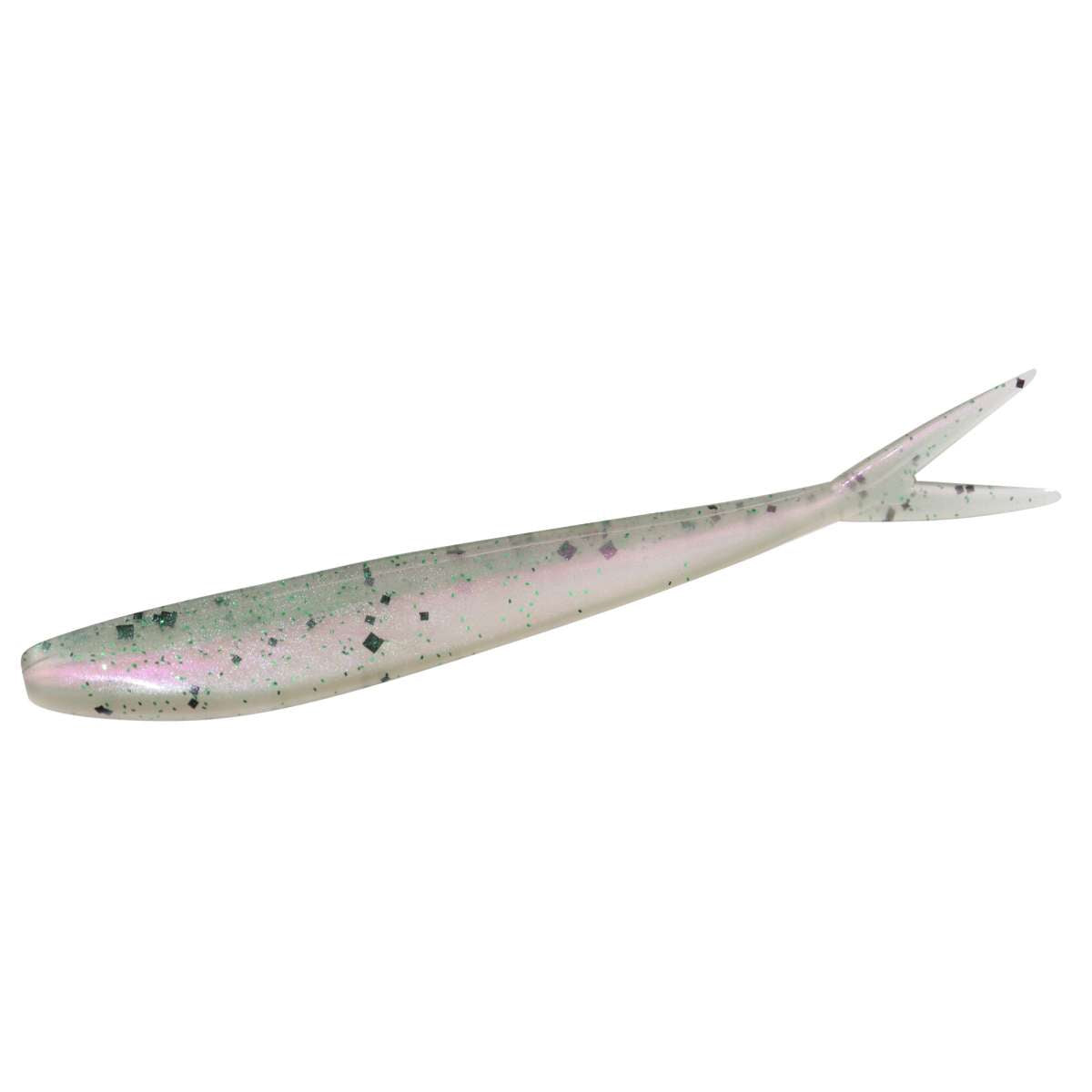 Zoom The Fluke 10pk