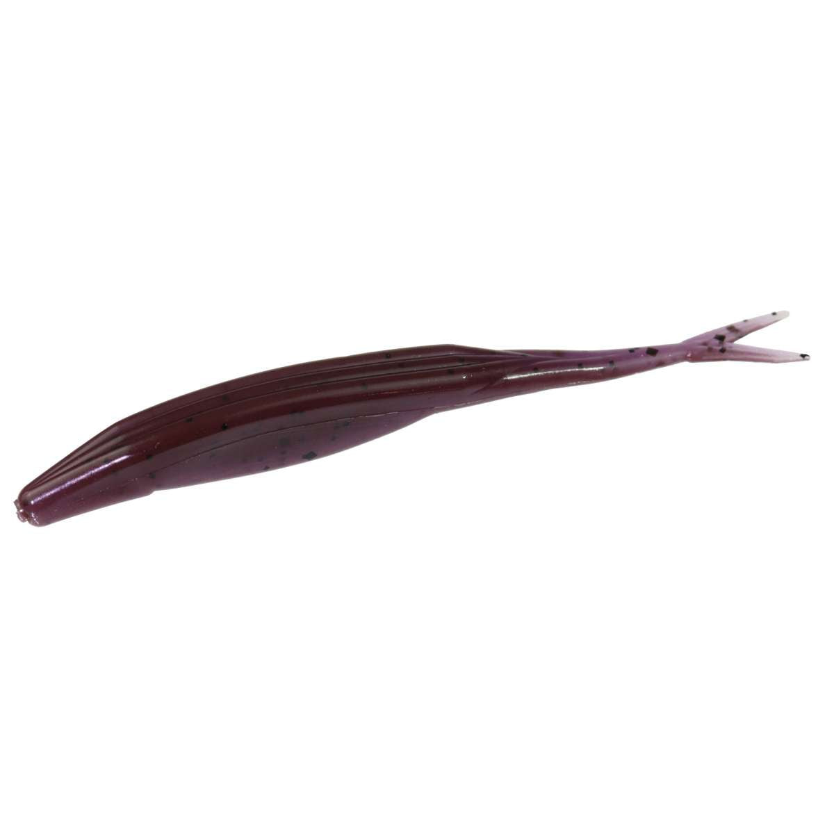 Zoom Super Fluke 5'' 10pk