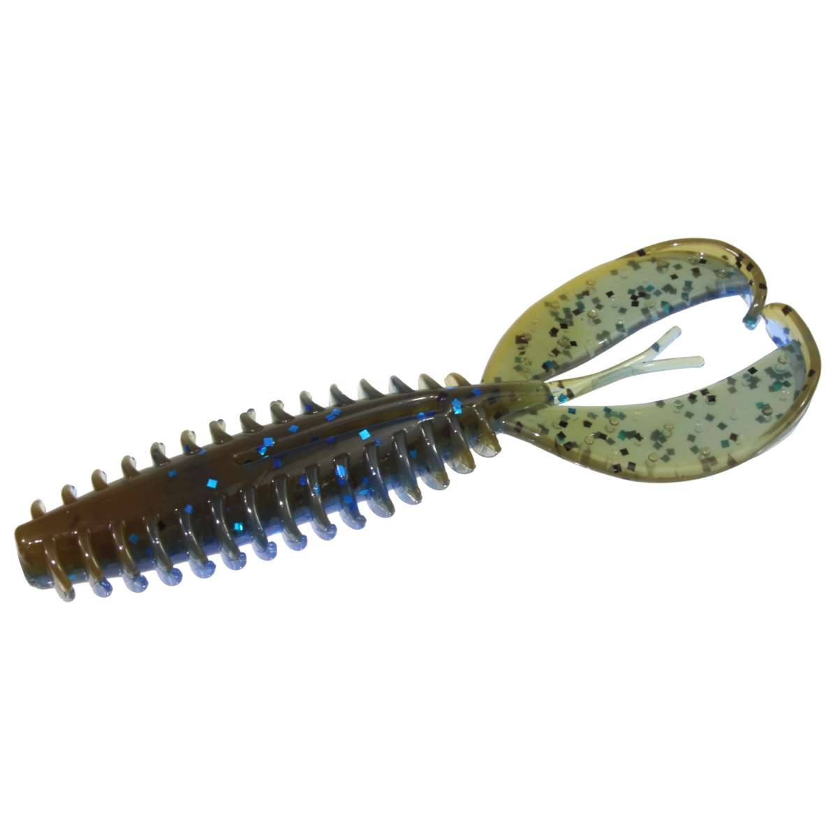 Zoom Z Craw Jr.