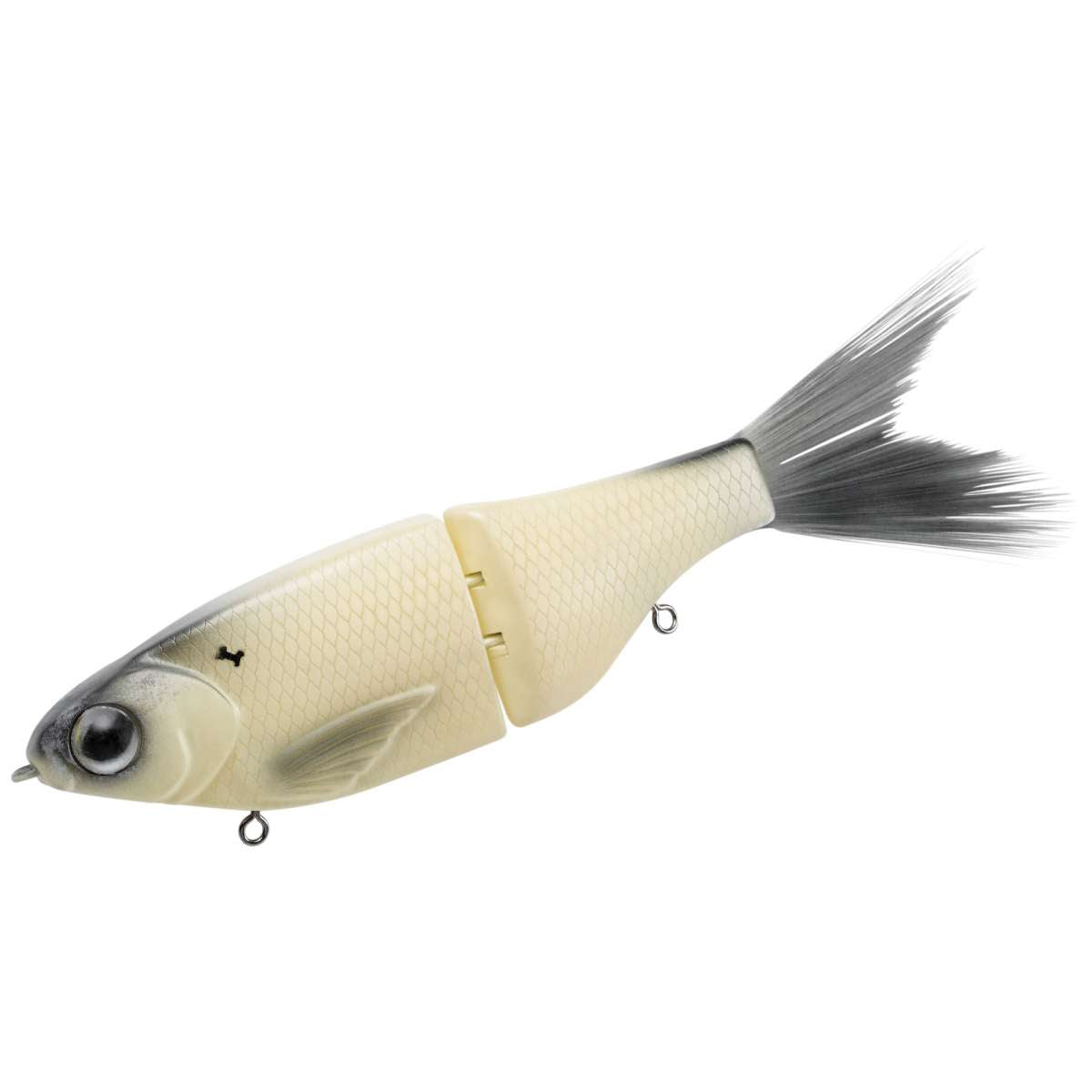 Spro KGB Chad Shad 180