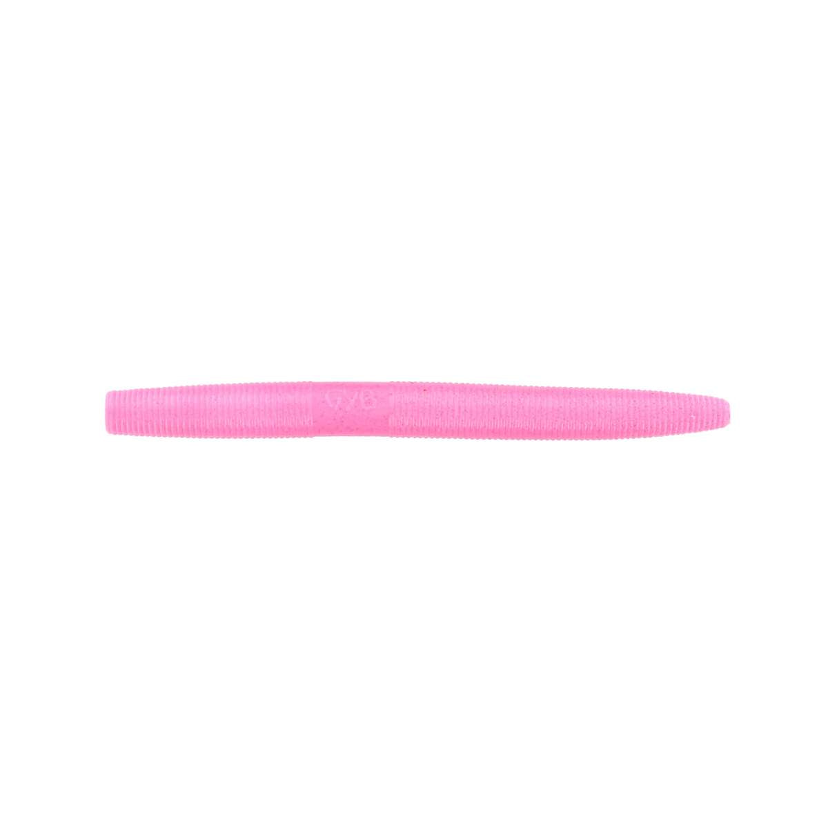 Gary Yamamoto Yamasenko 4" 10pk