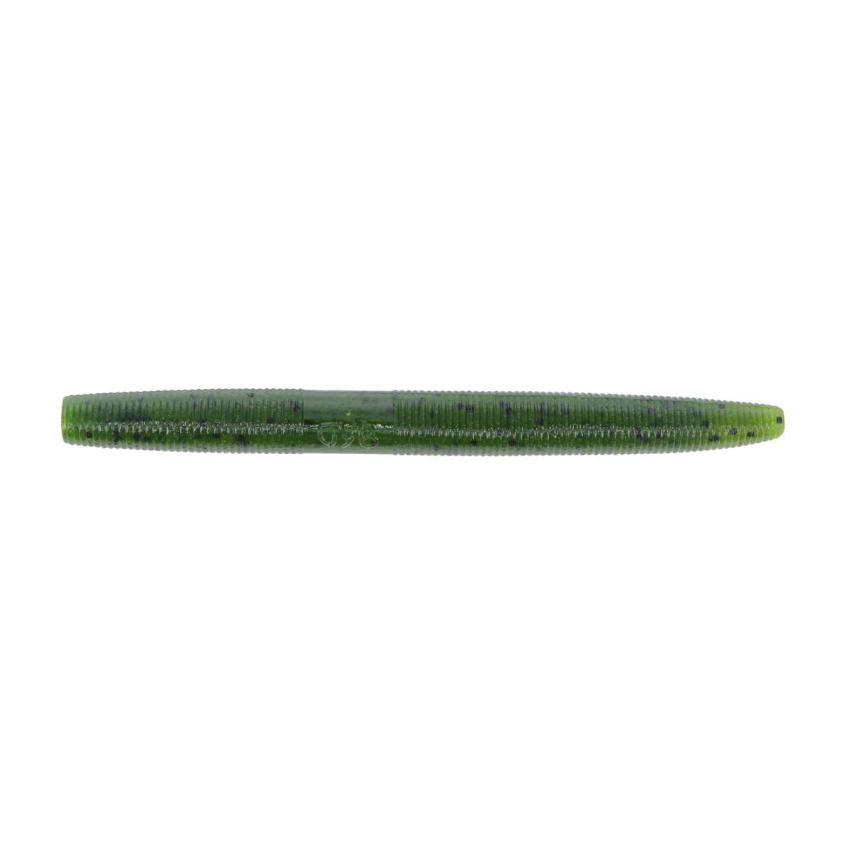 Gary Yamamoto Yamasenko 4" 10pk