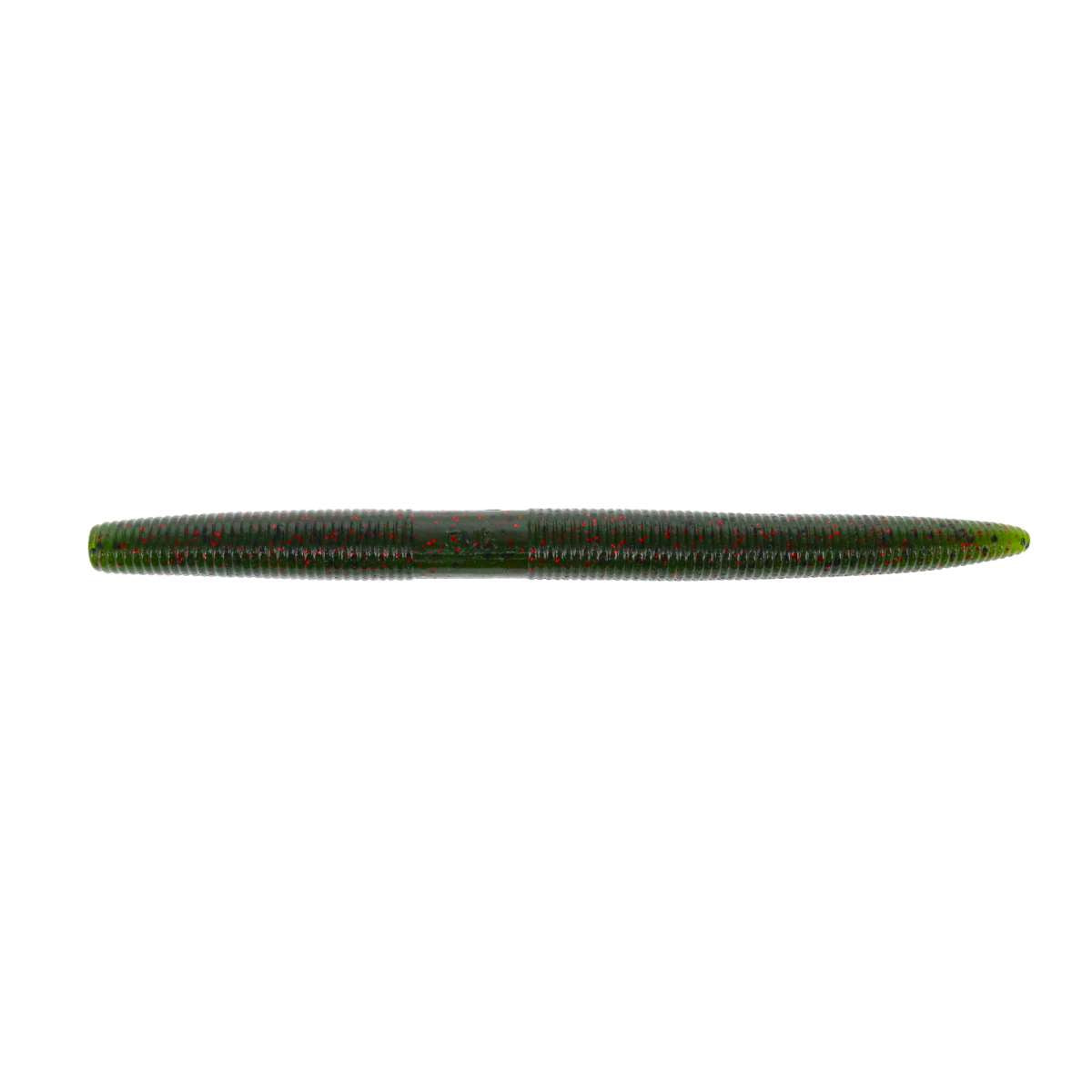 Yamamoto Senko Worm, 6", 5pk