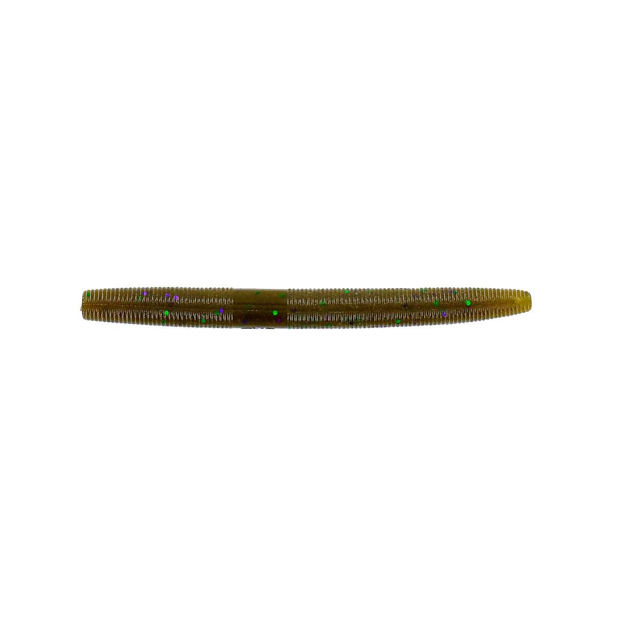 Gary Yamamoto Yamasenko 4" 10pk