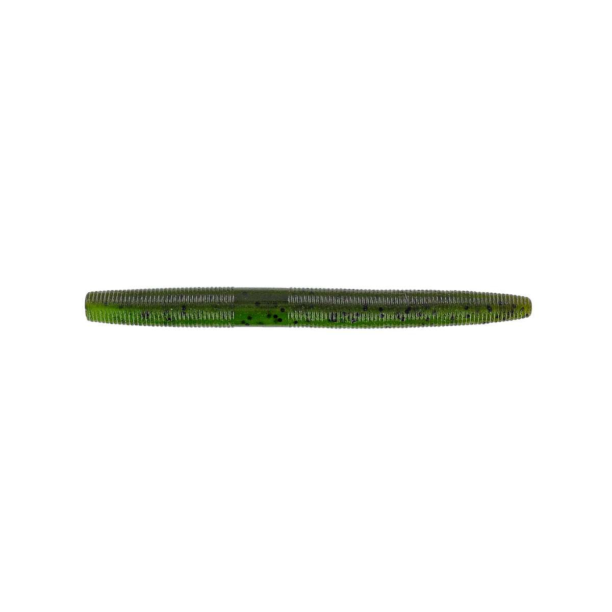 Gary Yamamoto Yamasenko 4" 10pk
