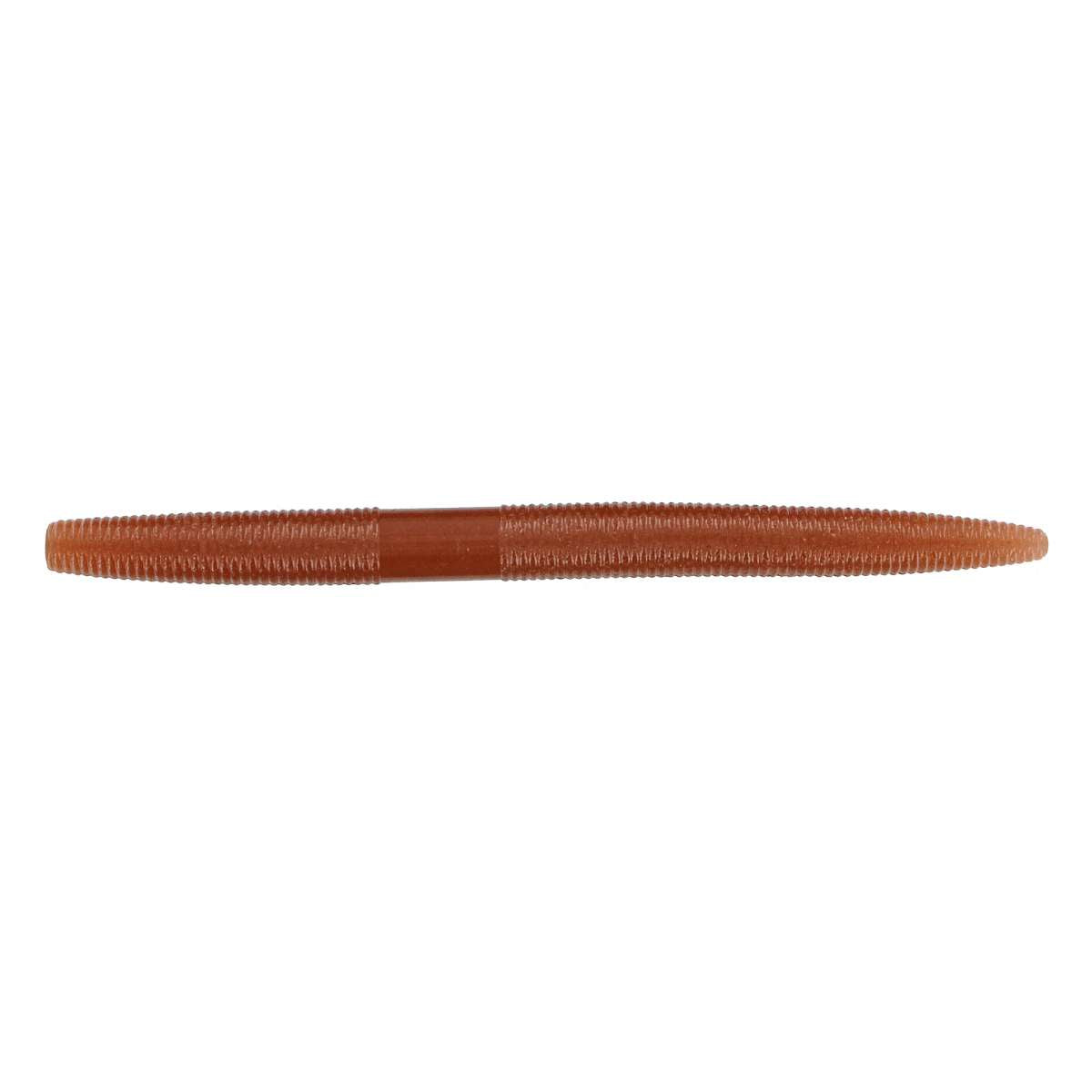 Yamamoto Senko, 5" 10pk
