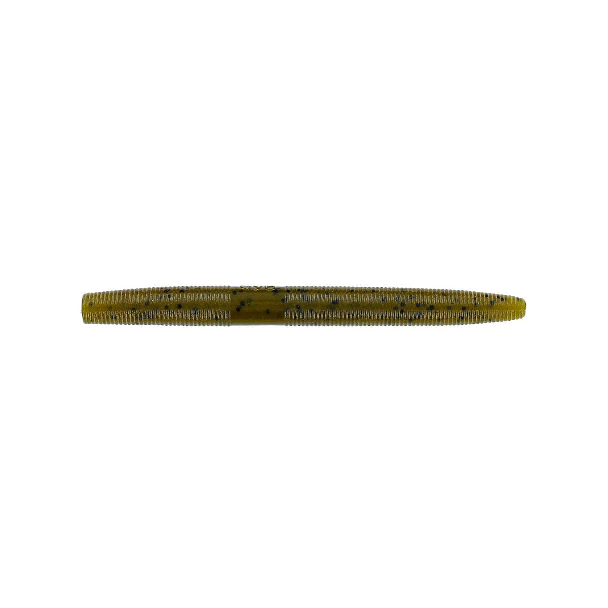 Gary Yamamoto Yamasenko 4" 10pk