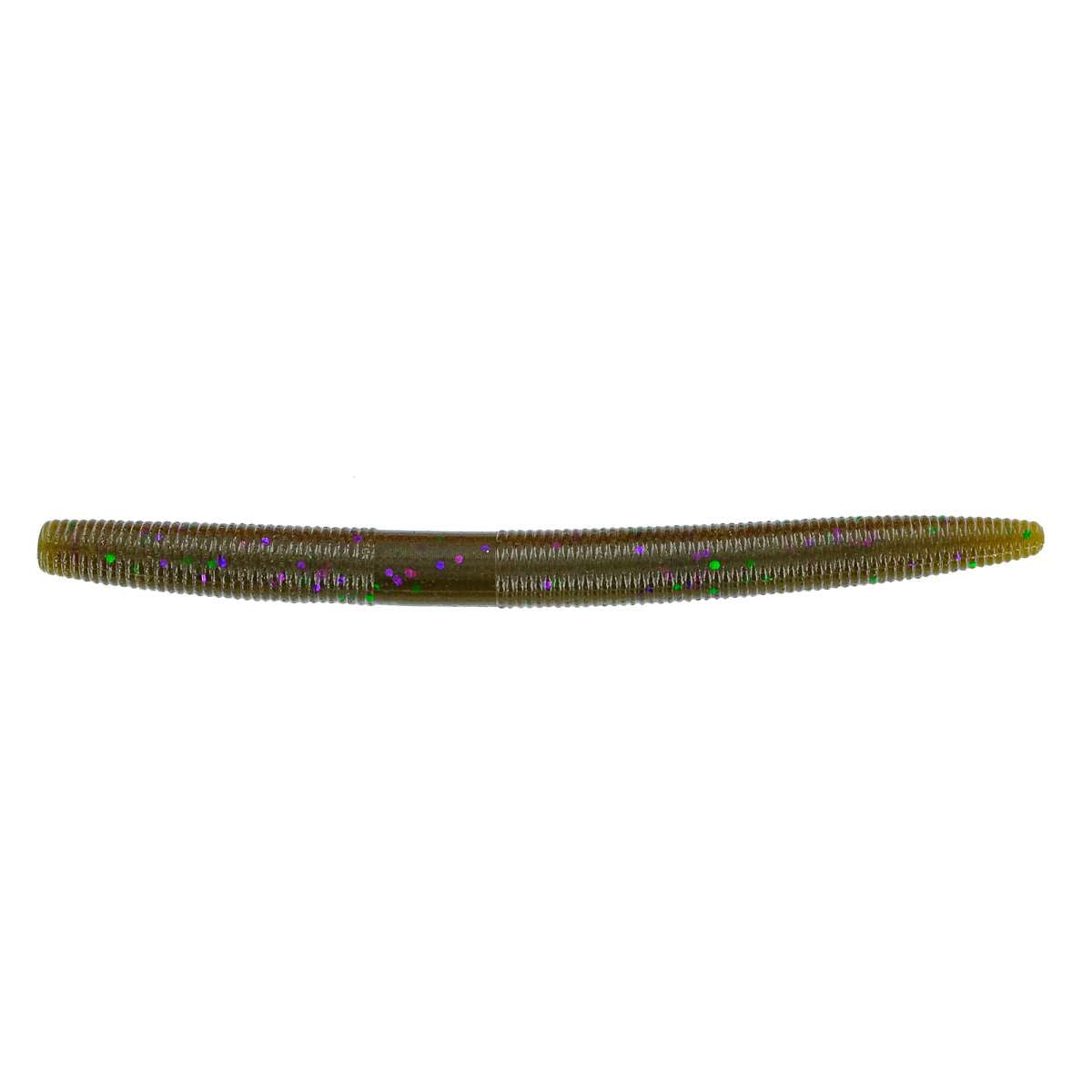 Yamamoto Senko, 5" 10pk