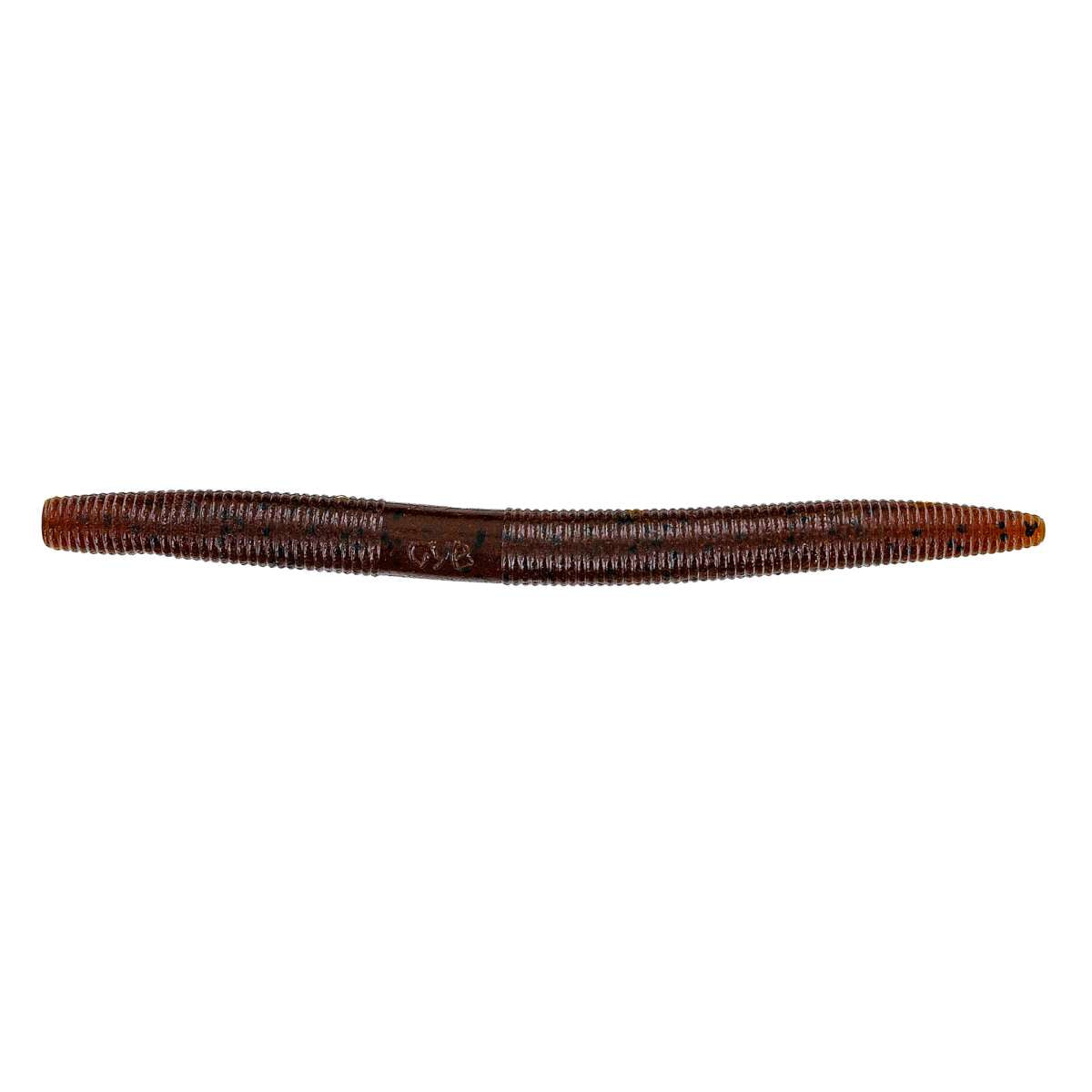 Yamamoto Senko, 5" 10pk