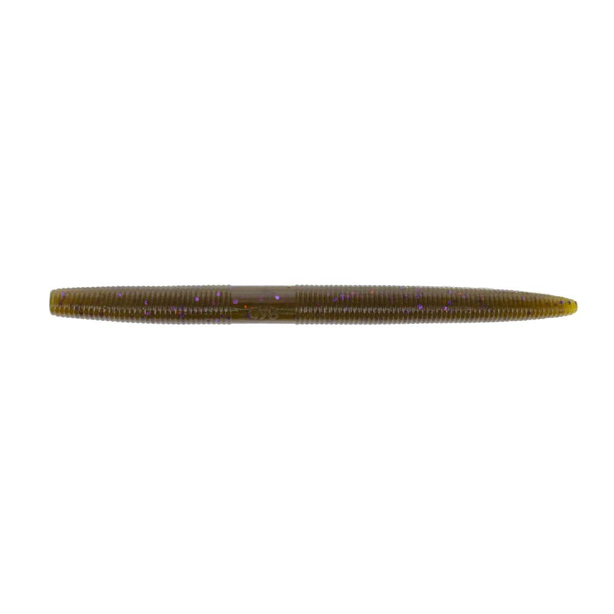 Yamamoto Senko Worm, 6", 5pk