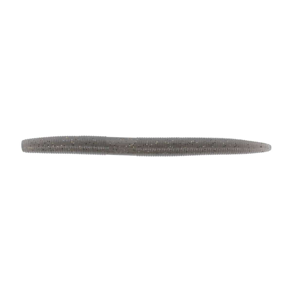 Yamamoto Senko Worm, 6", 5pk