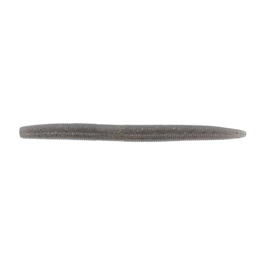 Yamamoto Senko Worm, 6", 5pk