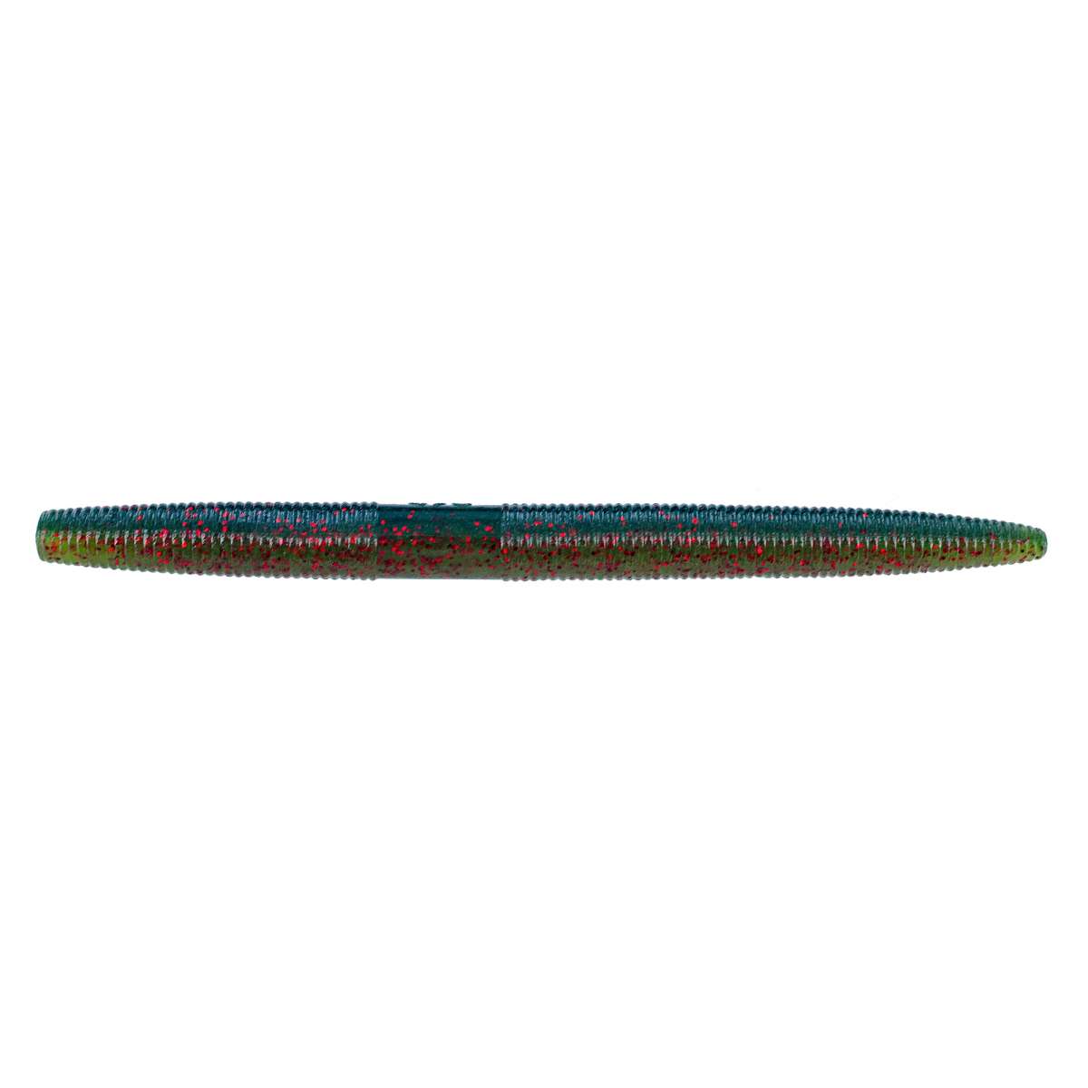 Yamamoto Senko, 5" 10pk