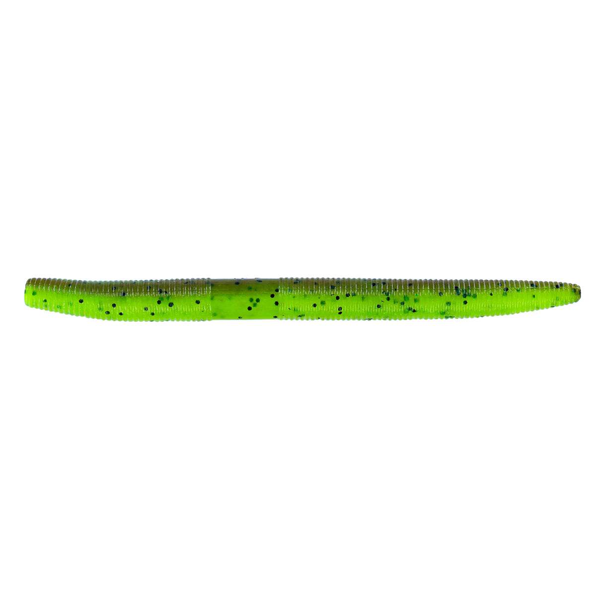 Yamamoto Senko, 5" 10pk
