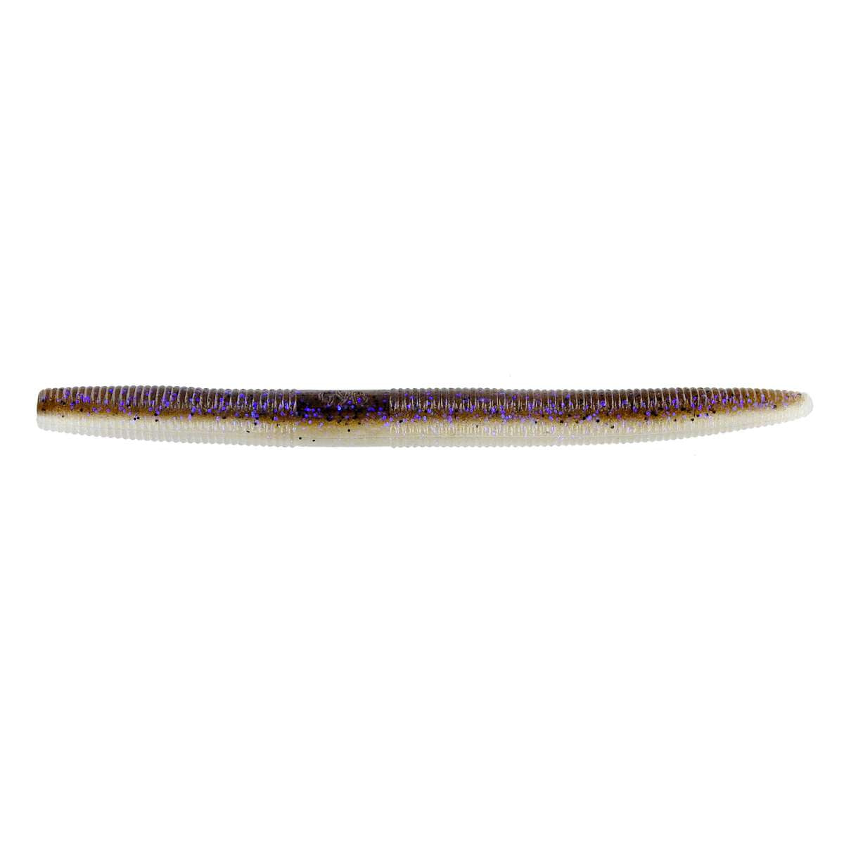 Yamamoto Senko, 5" 10pk