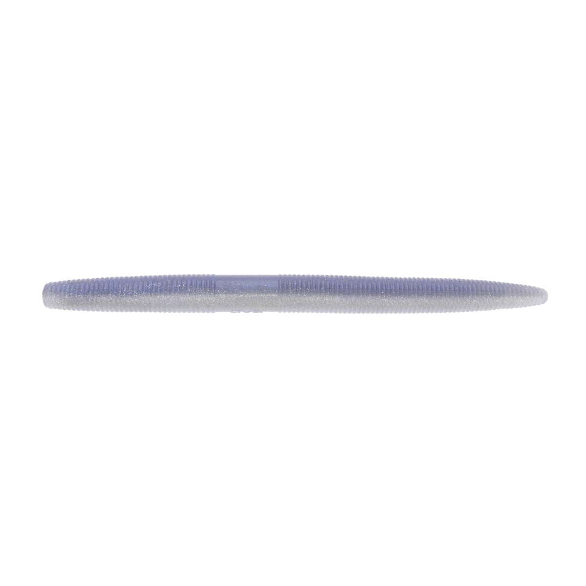 Yamamoto Senko, 5" 10pk
