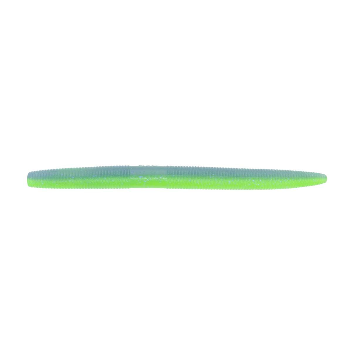 Yamamoto Senko, 5" 10pk