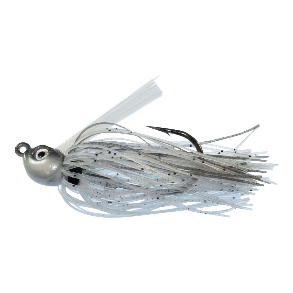 Dirty Jigs California Swim Jig