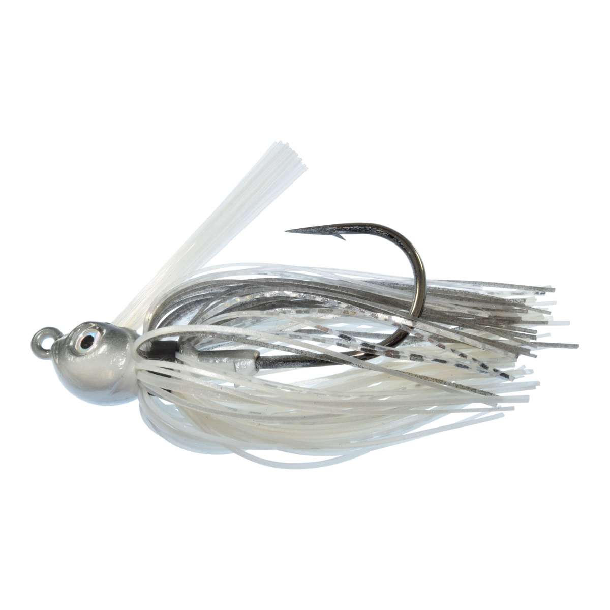 Dirty Jigs California Swim Jig