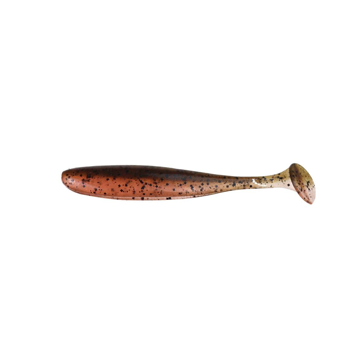 Keitech Easy Shiner 4" 7pk