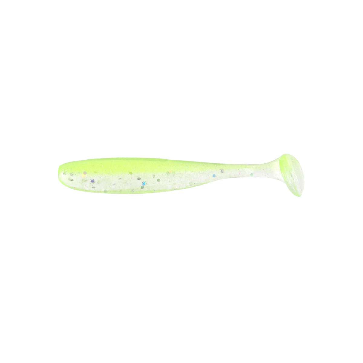 Keitech Easy Shiner 3" 10pk