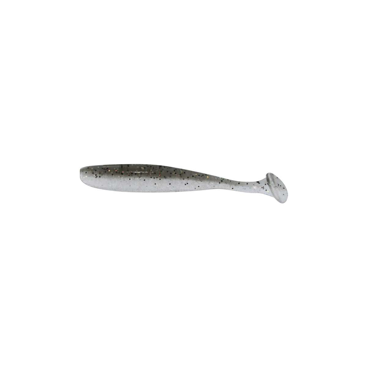 Keitech Easy Shiner 4" 7pk
