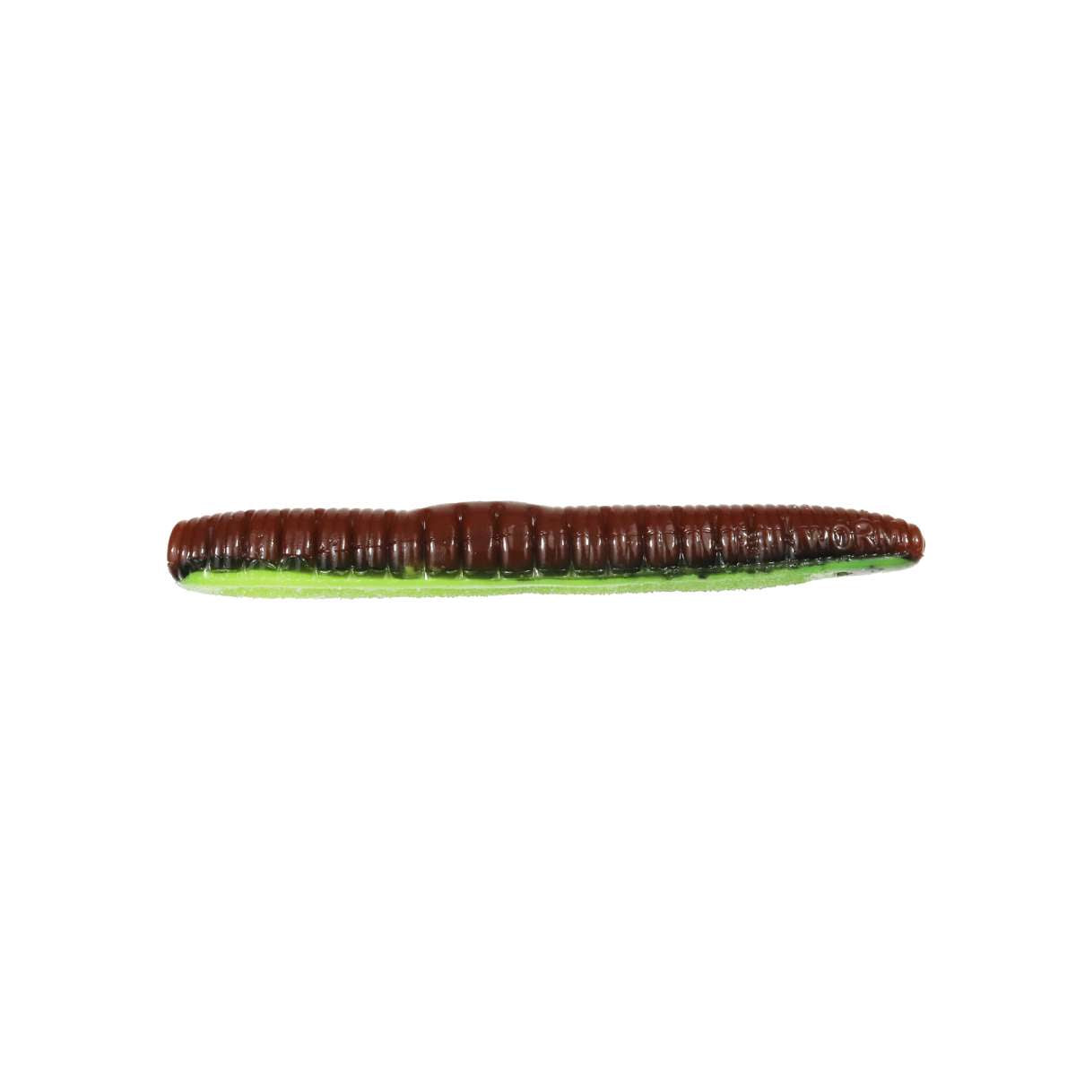 Roboworm 3" Ned Worm 8 Pack