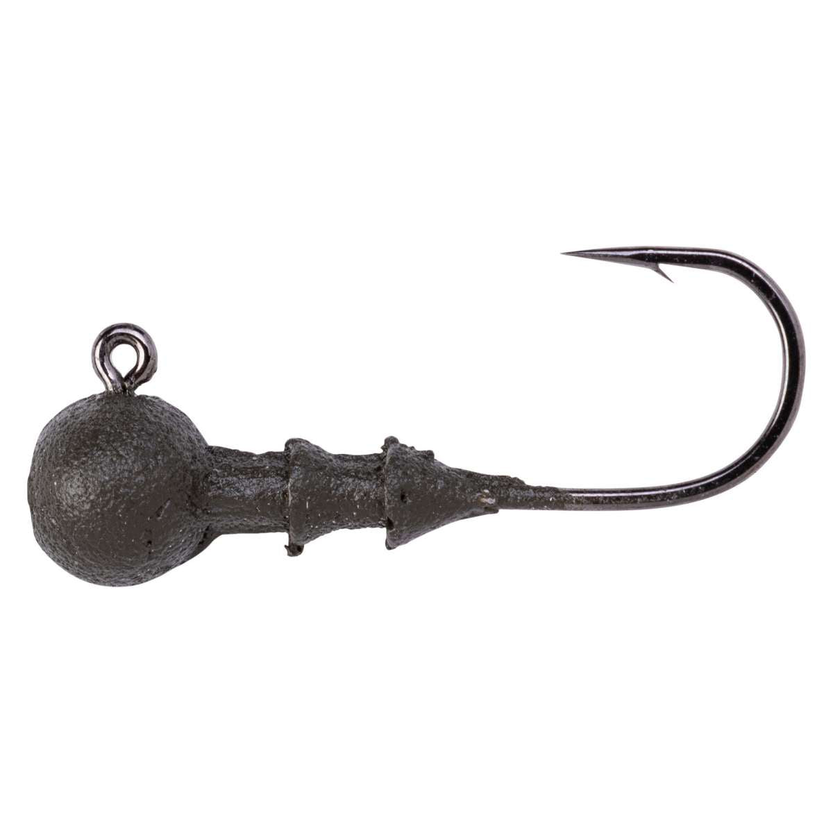 Great Lakes Finesse, Stealth Ball