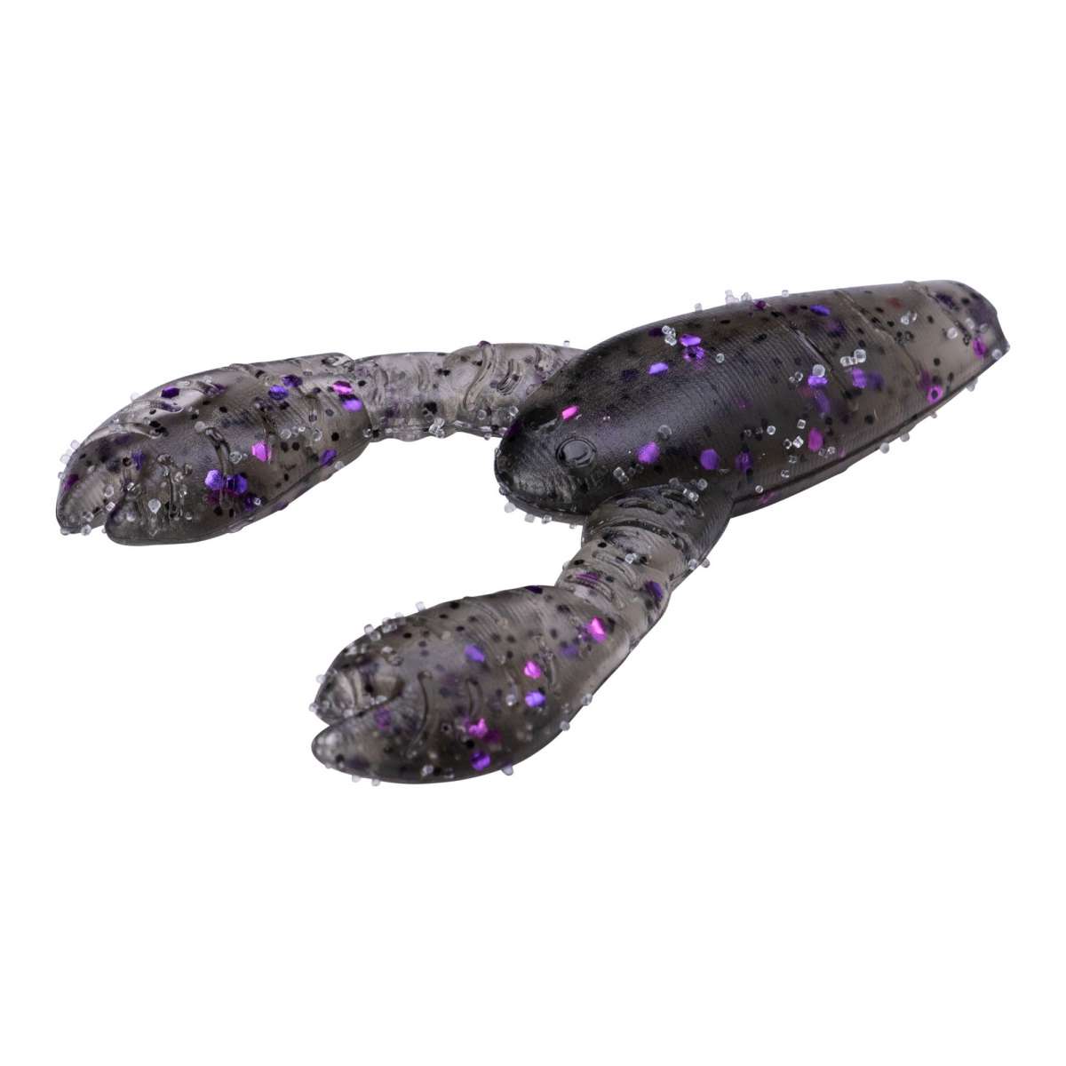 Great Lakes Finesse Snack Craw 6Pk