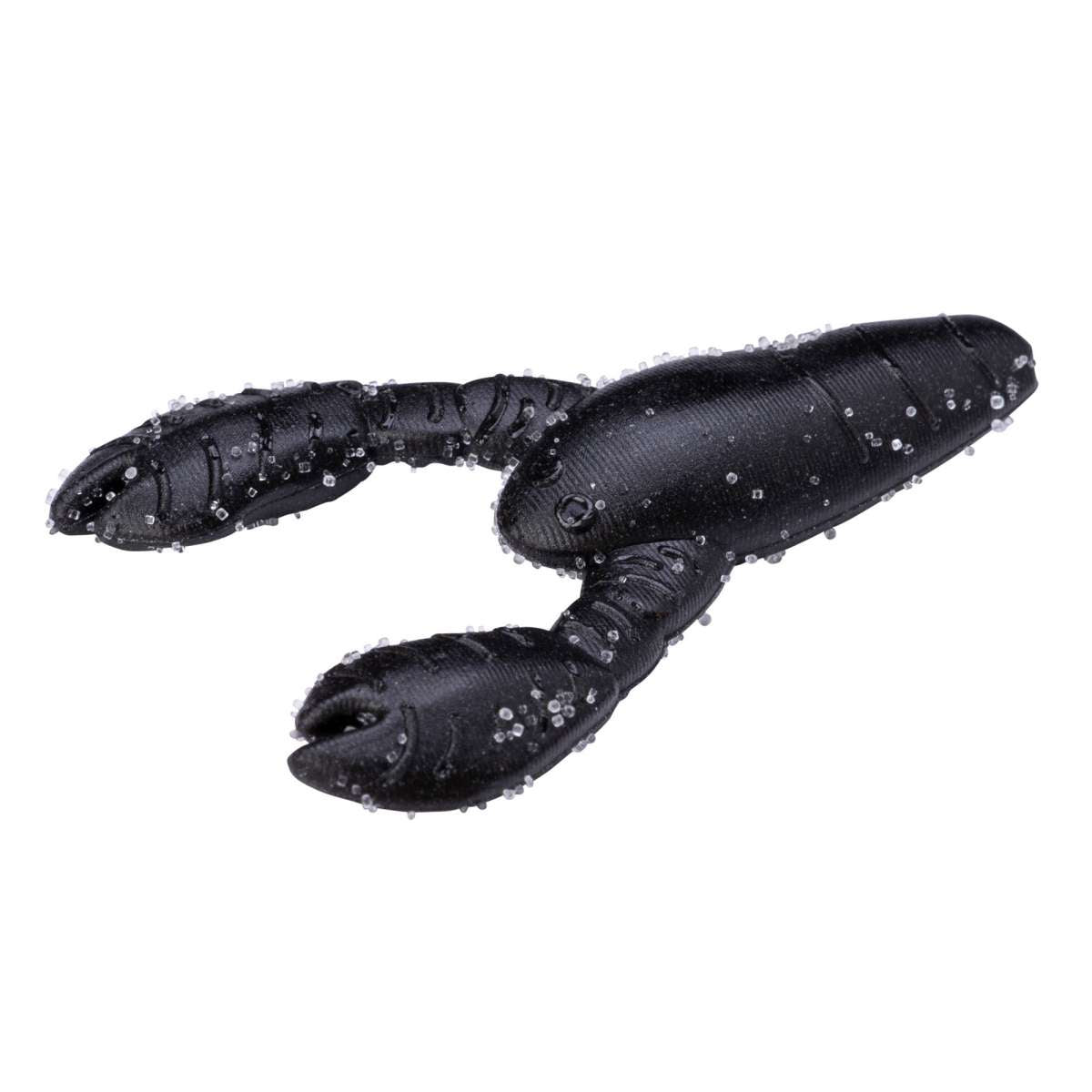 Great Lakes Finesse Snack Craw 6Pk