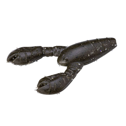 Great Lakes Finesse Snack Craw 6Pk