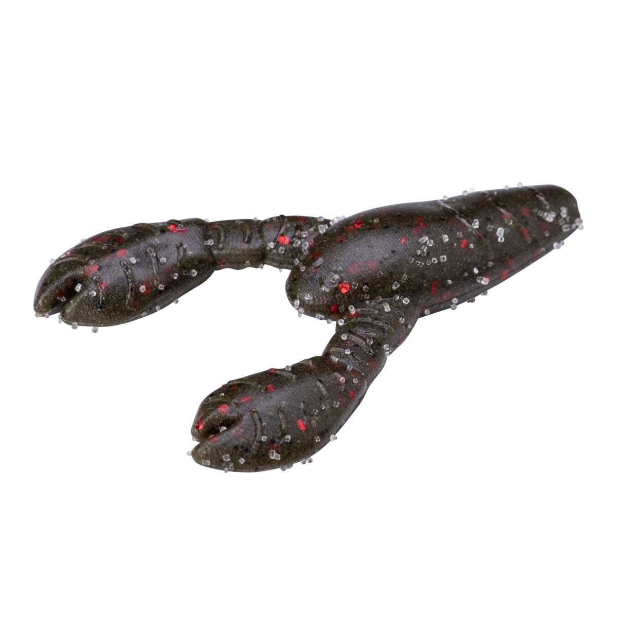 Great Lakes Finesse Snack Craw 6Pk