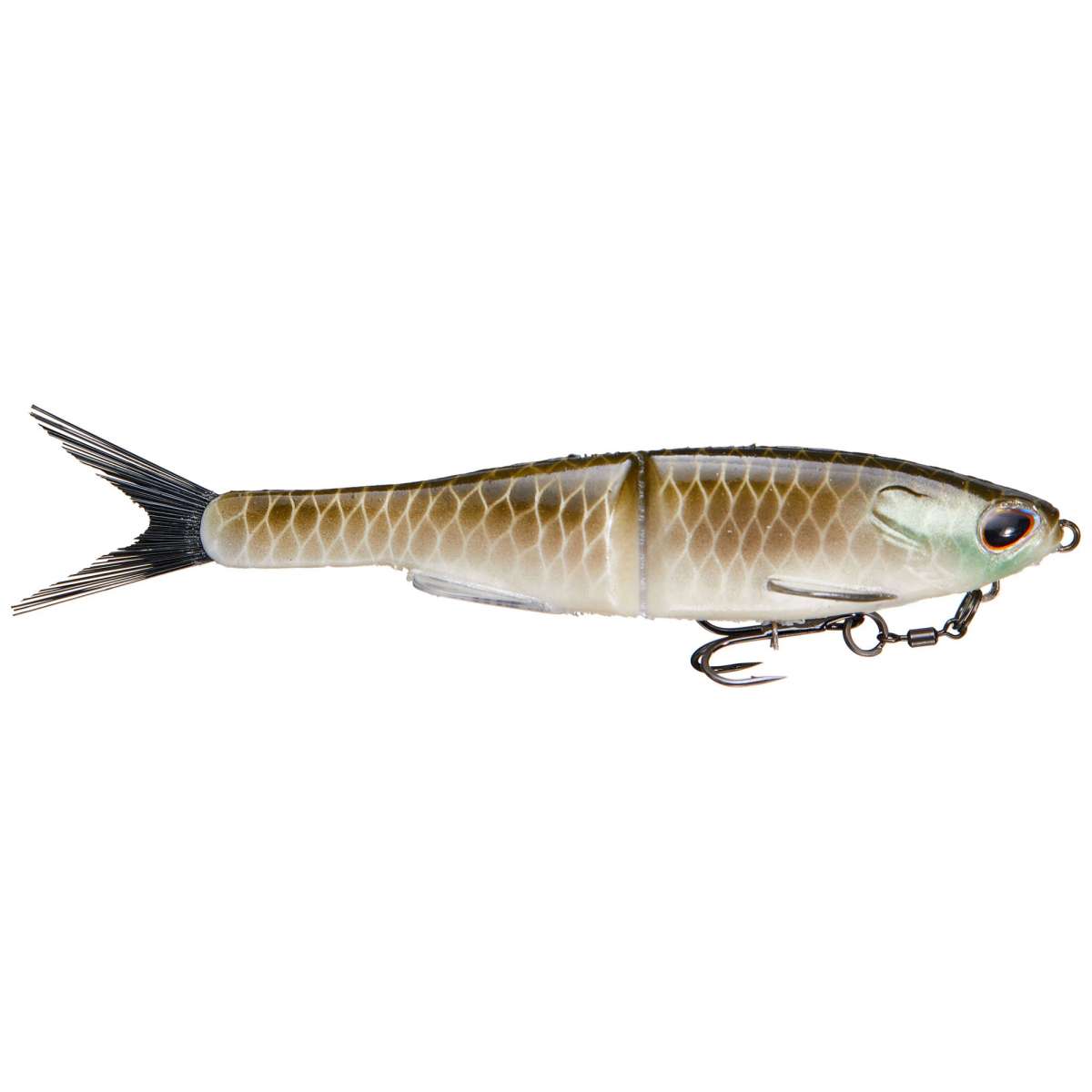 Berkley Power Bait Nessie