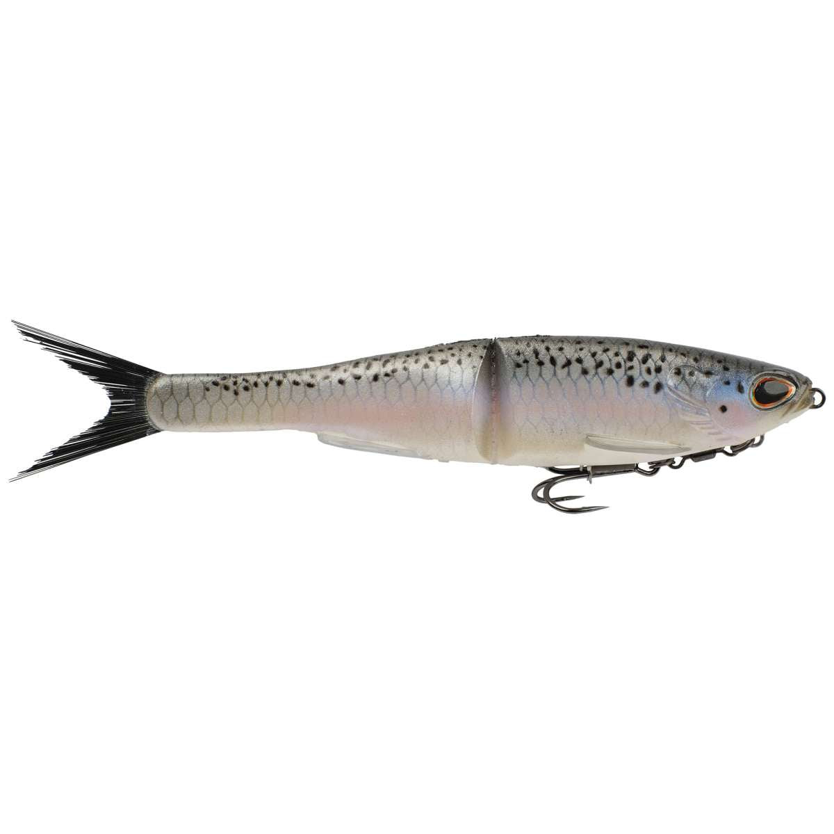 Berkley Power Bait Nessie
