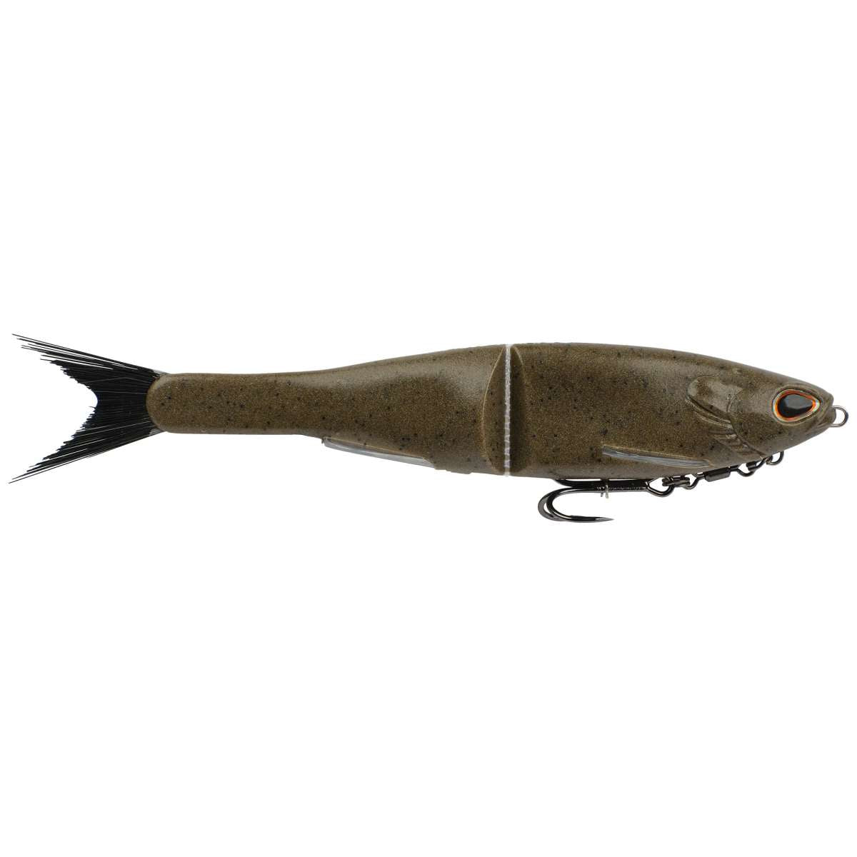 Berkley Power Bait Nessie