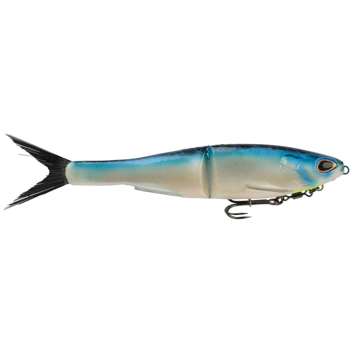 Berkley Power Bait Nessie