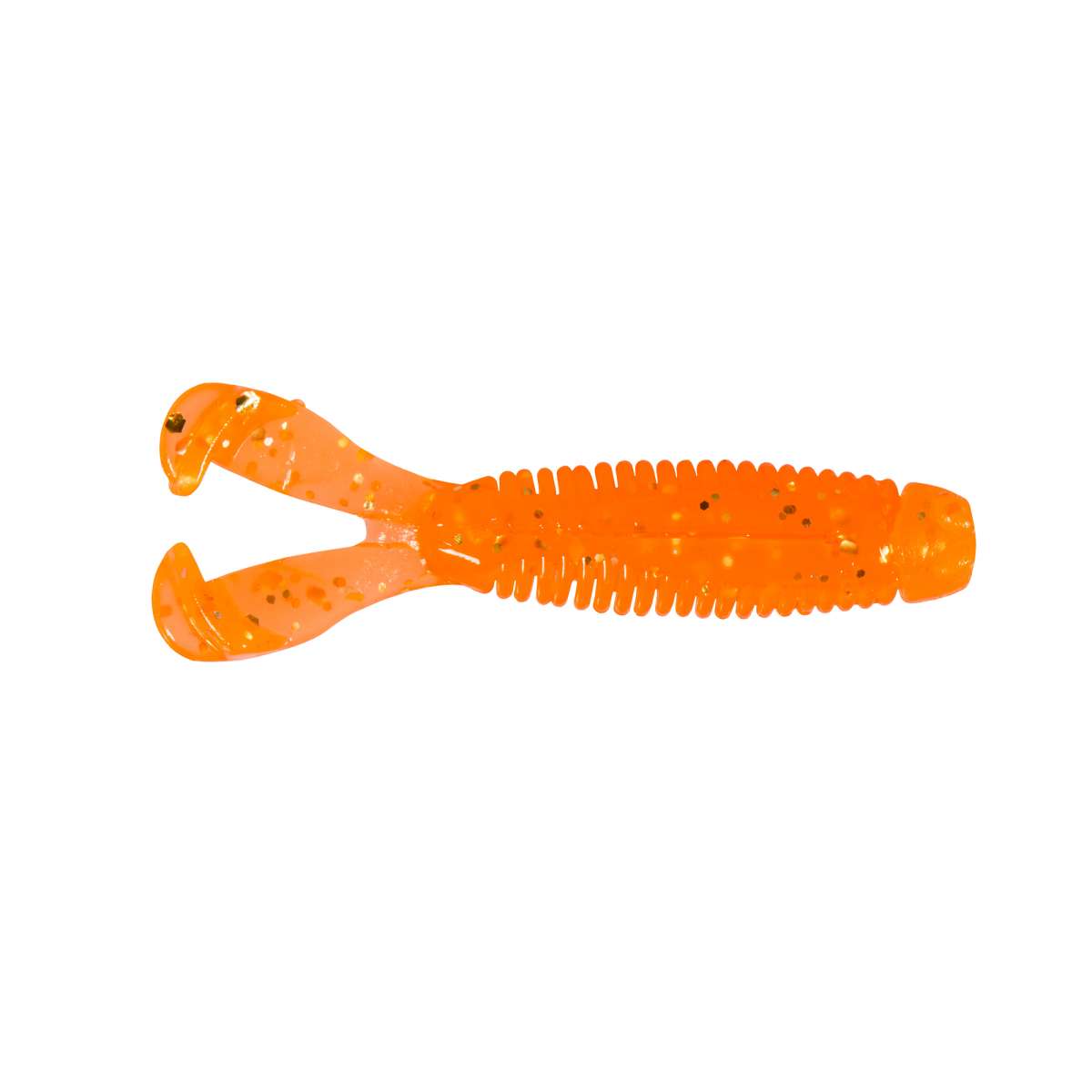 Z Man Micro Goat, 1.75" 8pk