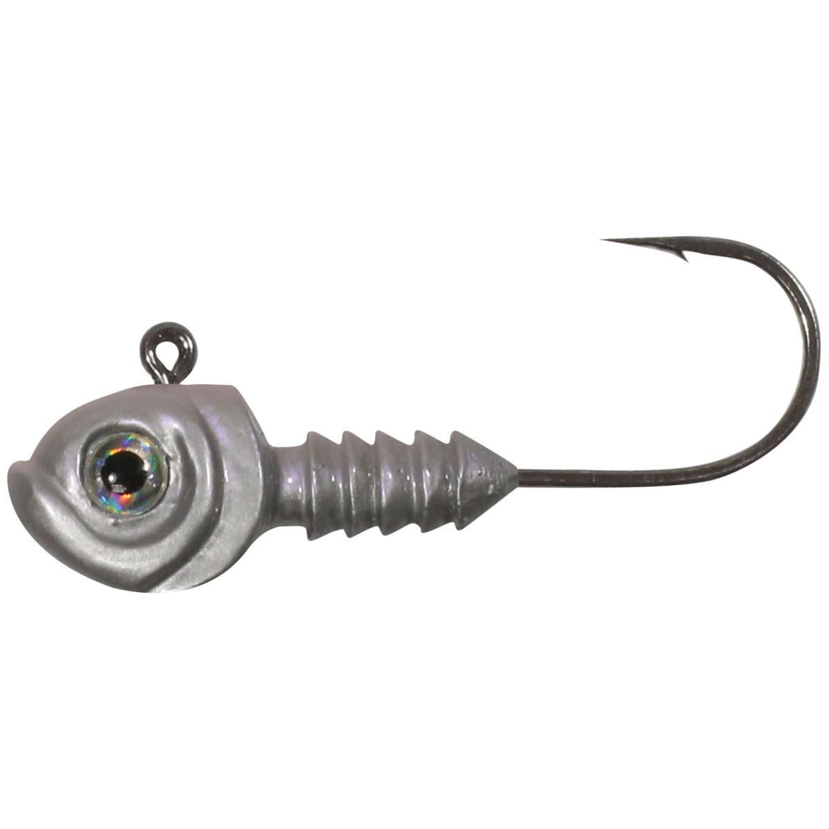 Northland Fishing Tackle Smeltinator Elite Series Jigs 3pk
