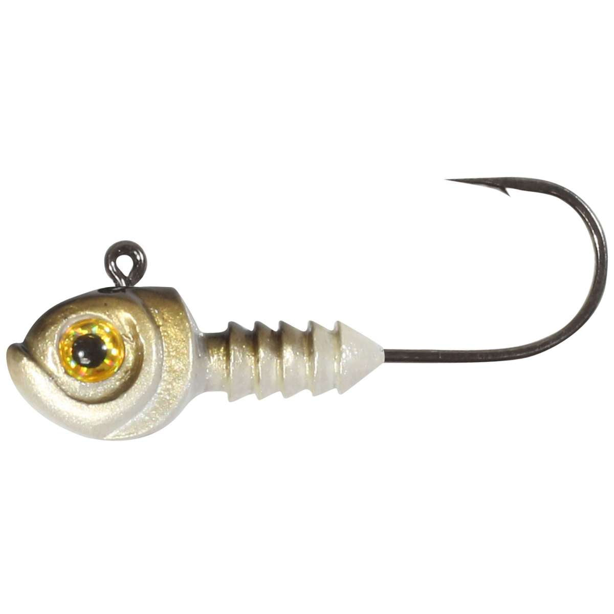 Northland Fishing Tackle Smeltinator Elite Series Jigs 3pk