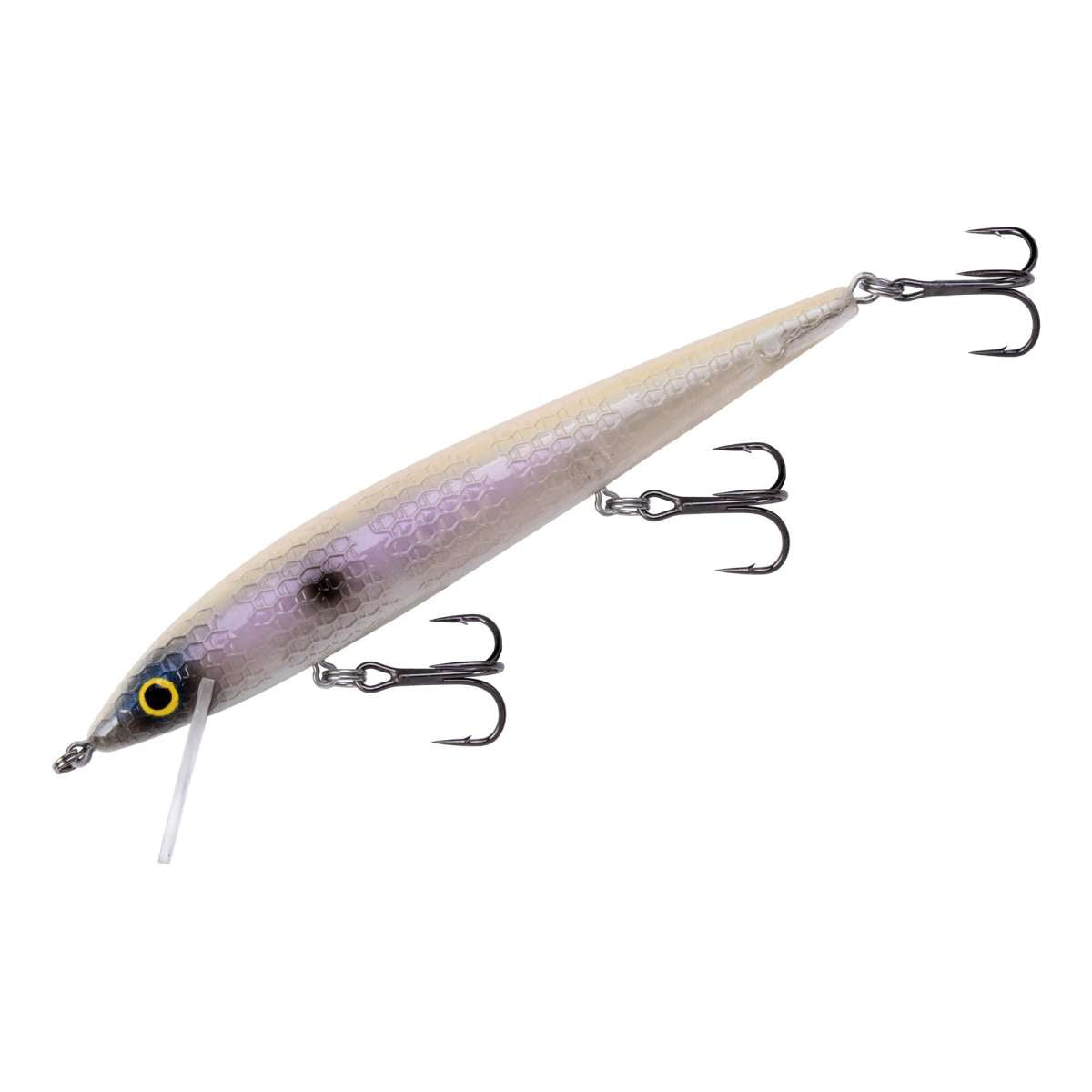 Smithwick Pro Rogue Suspending Jerkbait