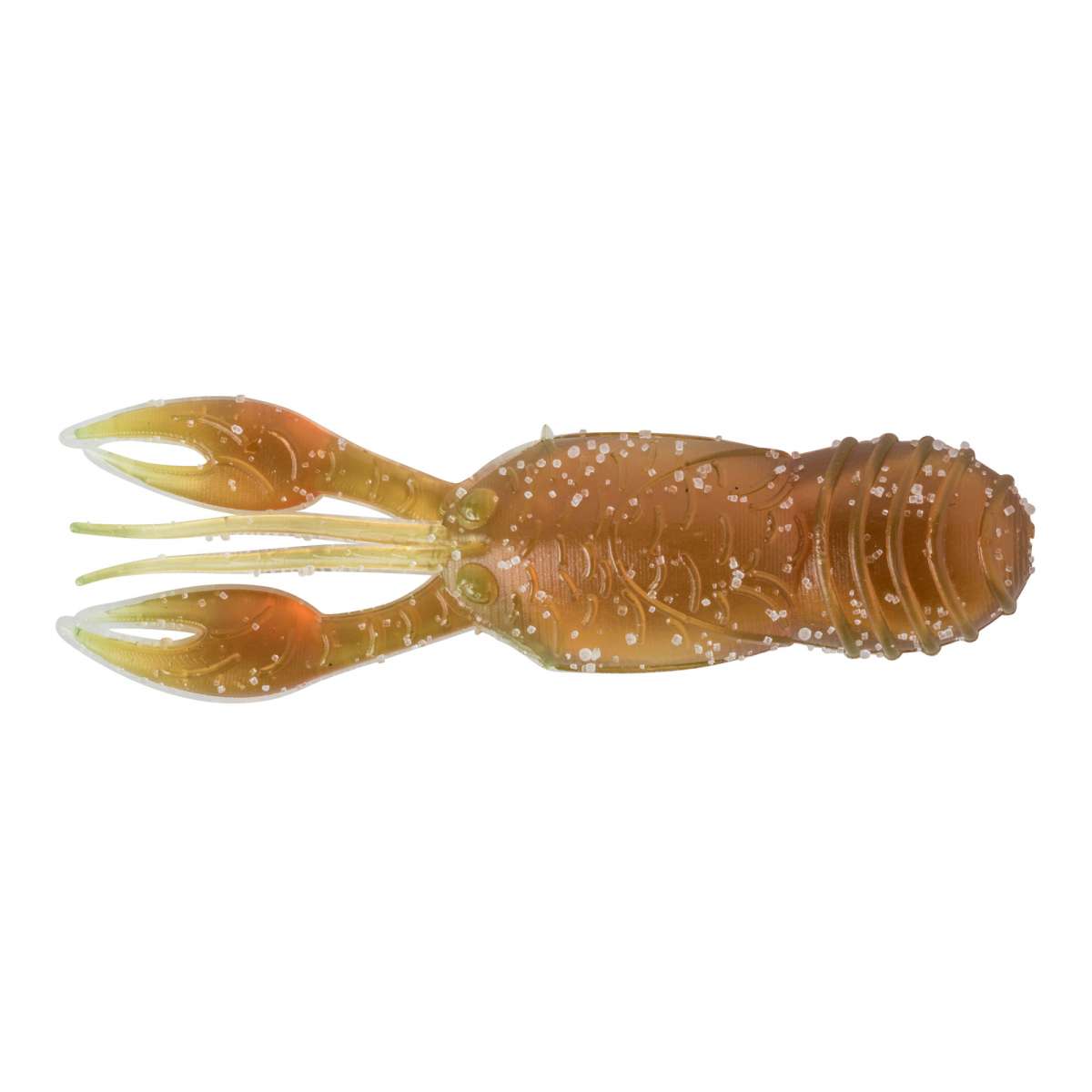 Great Lakes Finesse Juvy Craw