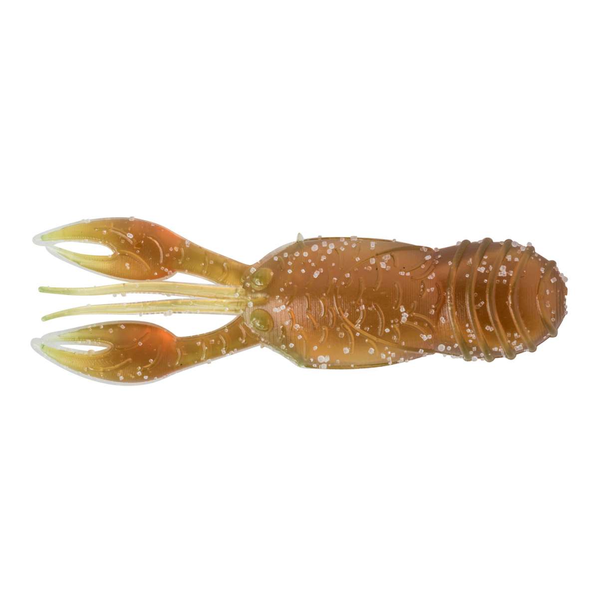 Great Lakes Finesse Juvy Craw