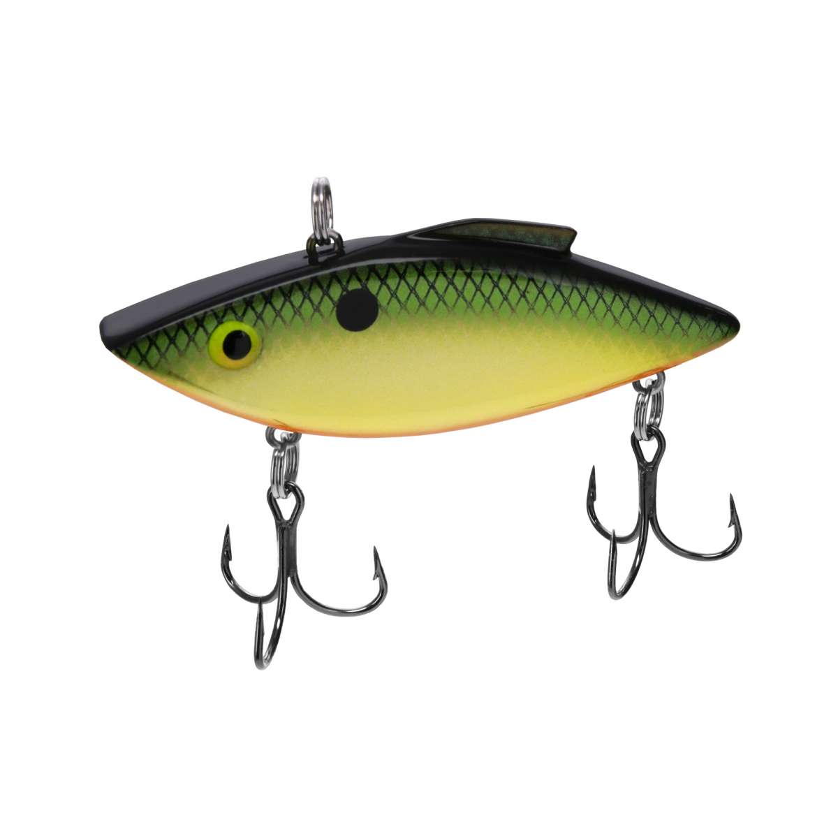 Bill Lewis Rat-L-Trap 1/2 Oz