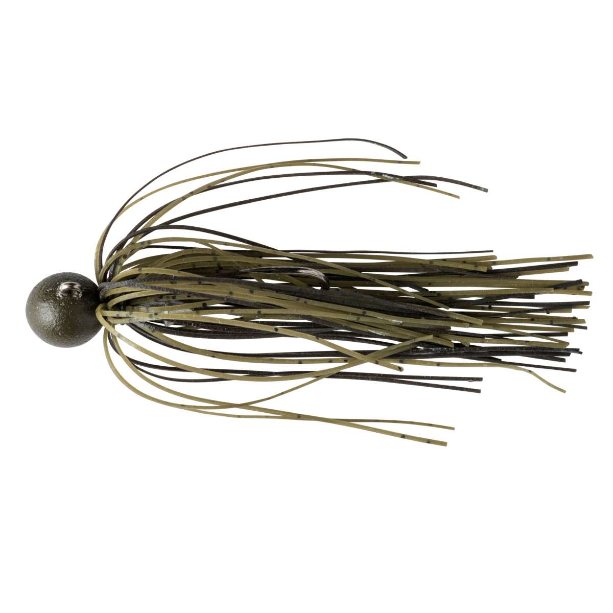 Great Lakes Finesse Matte Finesse Jig