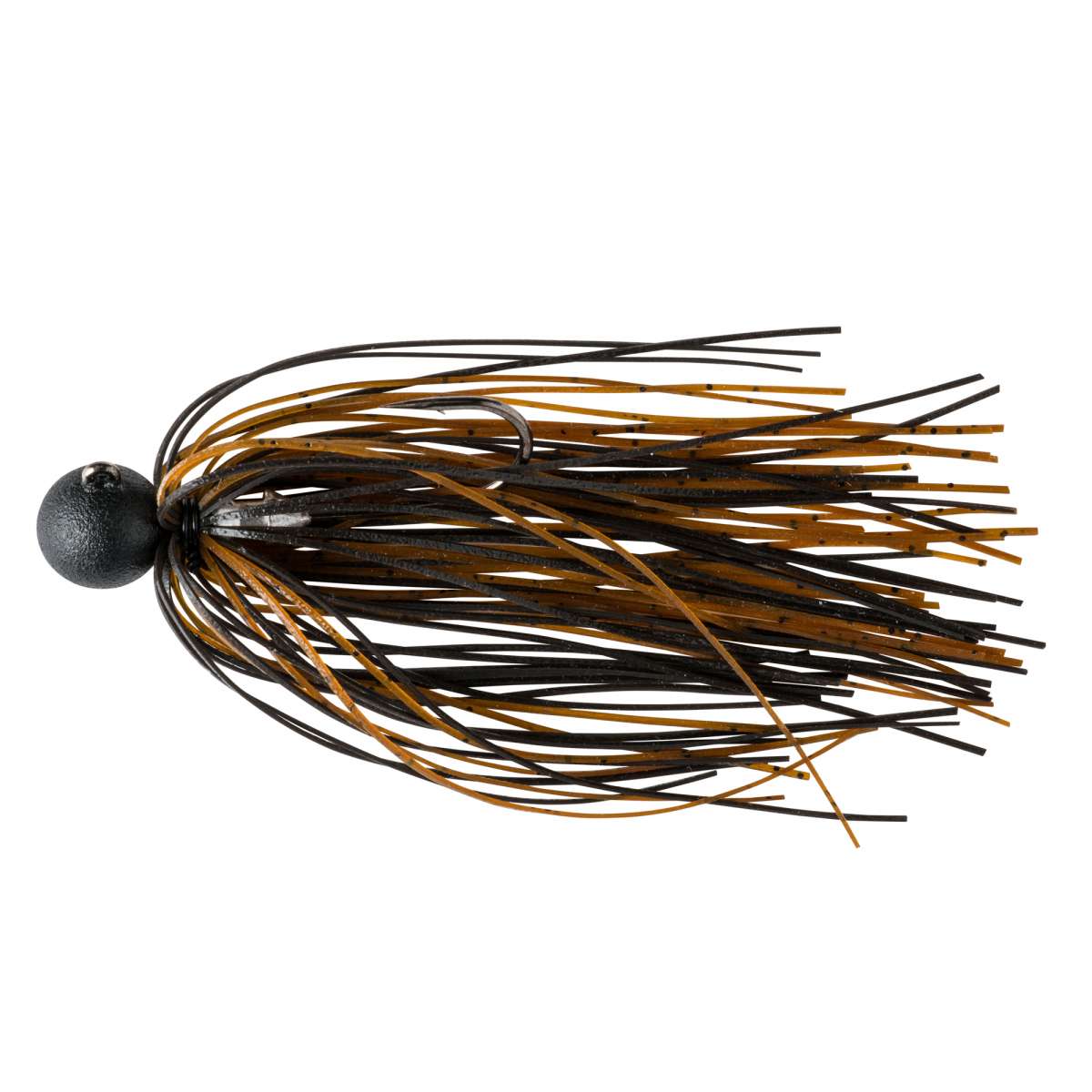 Great Lakes Finesse Matte Finesse Jig
