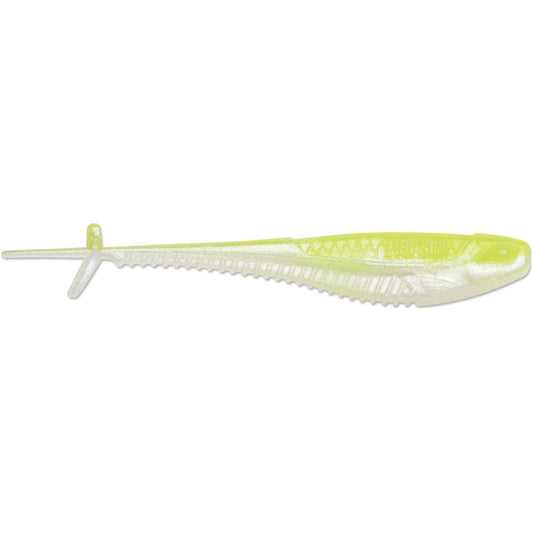 Crush City Mooch Minnow 3''